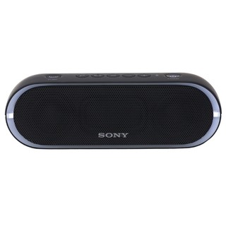 Loa bluetooth Sony SRS-XB20 ( Like New )