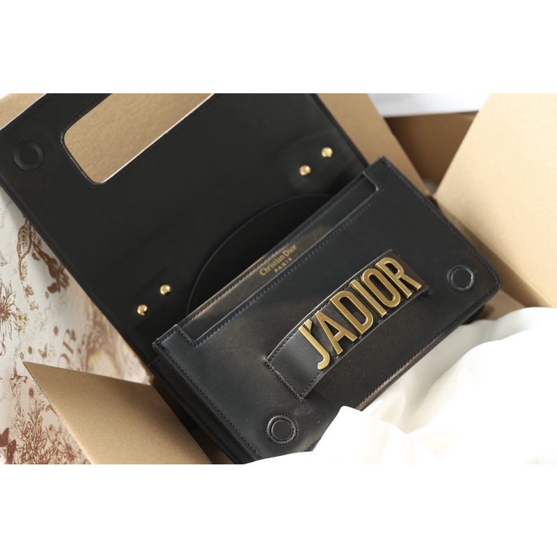 Túi xách CD vip nữ cao cấp fullbox đẹp chất lượng siêu hot