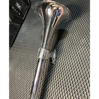 Còi hơi 70cm 12v 24v