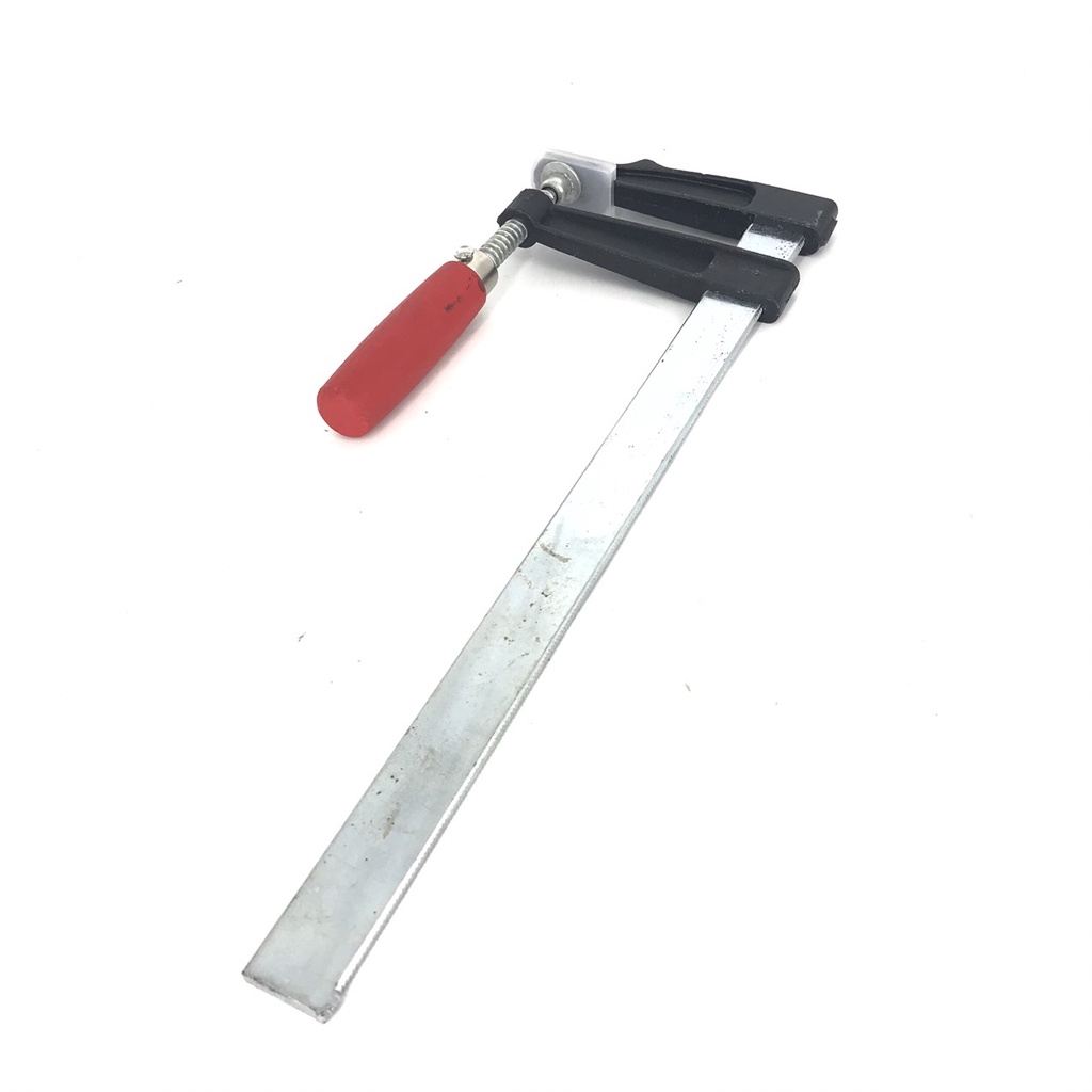 VAM CẢO CHỮ F 80*200 , 80*400 , 120*300 , 120*400 , 120*500