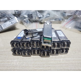 Picolight PLRXPL-VE-SG4-64-N | Module Quang 4Gbps.
