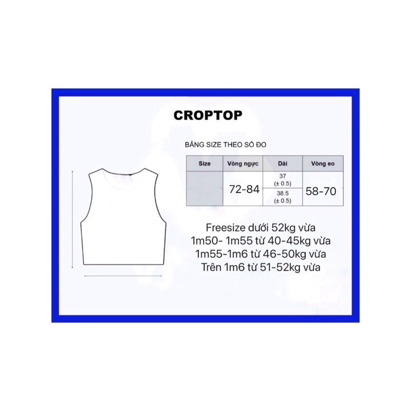 Áo croptop tay dài cổ V phối dây cột eo vạt chéo