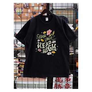 ÁO PHÔNG BABYTEE HOTREND 2023 ulzzang