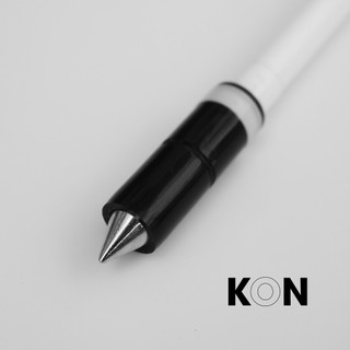 Bút quay KON MOD - Double Cap MOD - "Premium Product"
