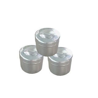 Hộp lưu mẫu thực phẩm inox chuẩn y tế