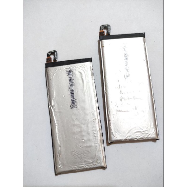 Pin Samsung A520 EB BA520ABE Zin Tháo Máy Chính Hãng