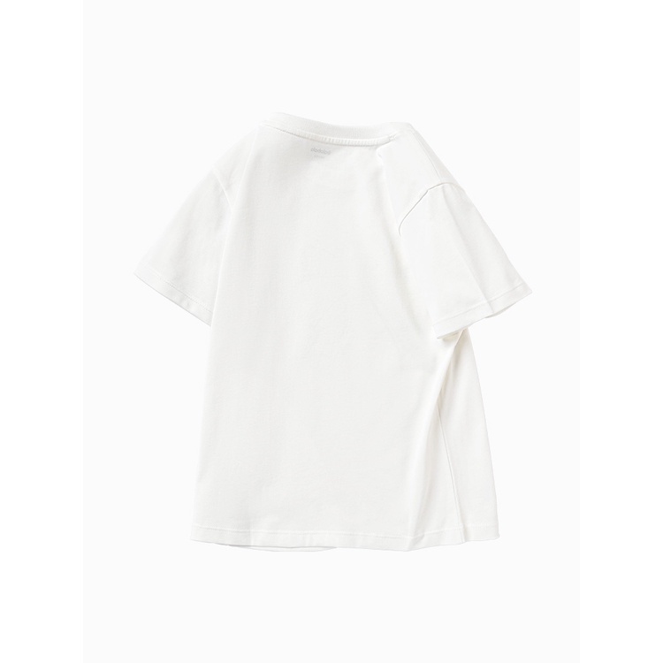 Áo phông BALABALA - KIDS dành cho bé gái 202223117012