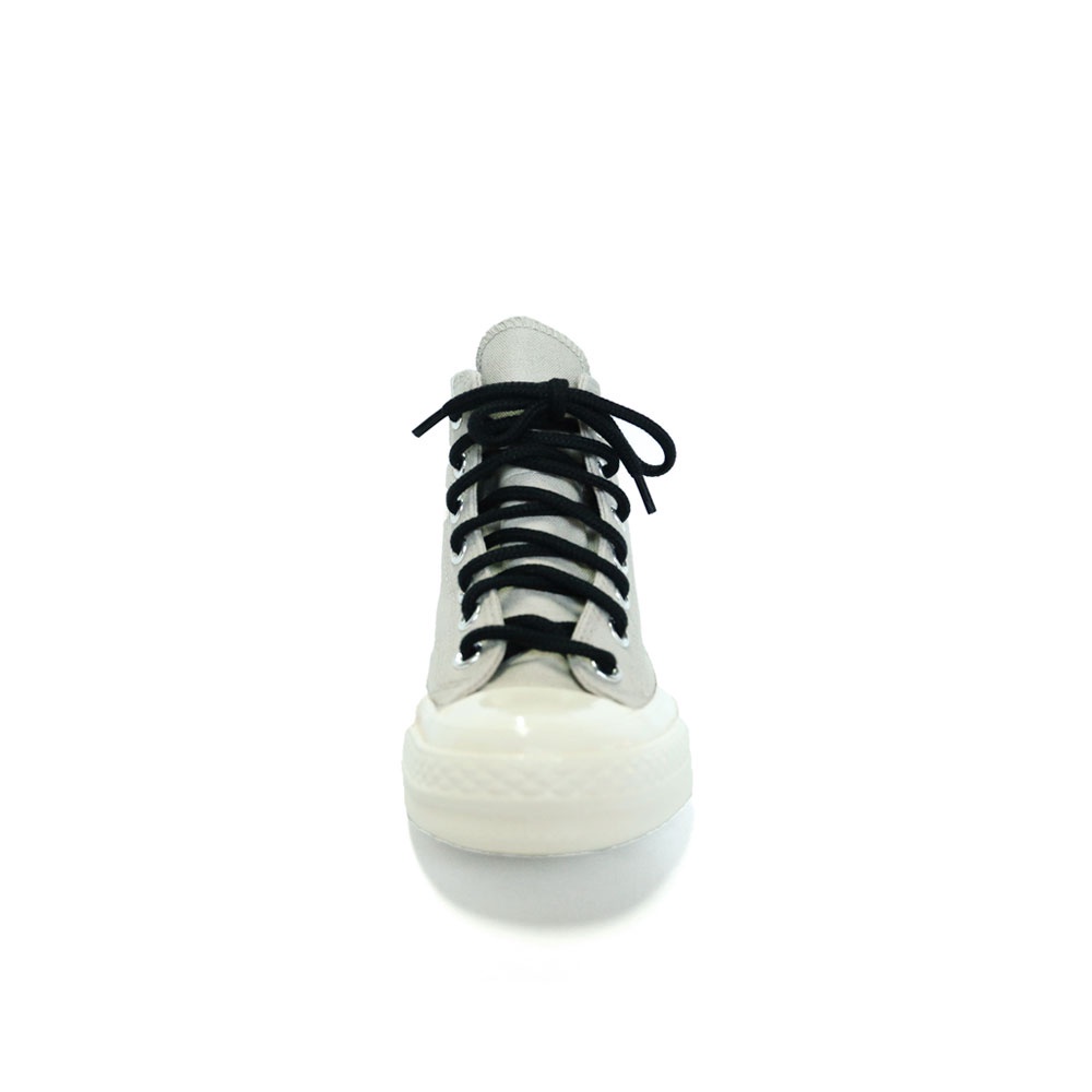 Giày Converse Chuck Taylor 1970 Gore Tex - Fuji - 172027V