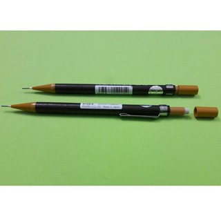 Bút chì bấm A129