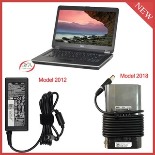 Sạc dell latitude e6440
