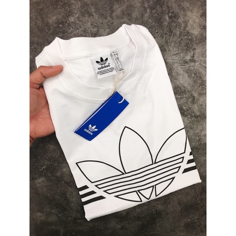 Bộ adidas hàng xuất khẩu cho bé trai bé gái