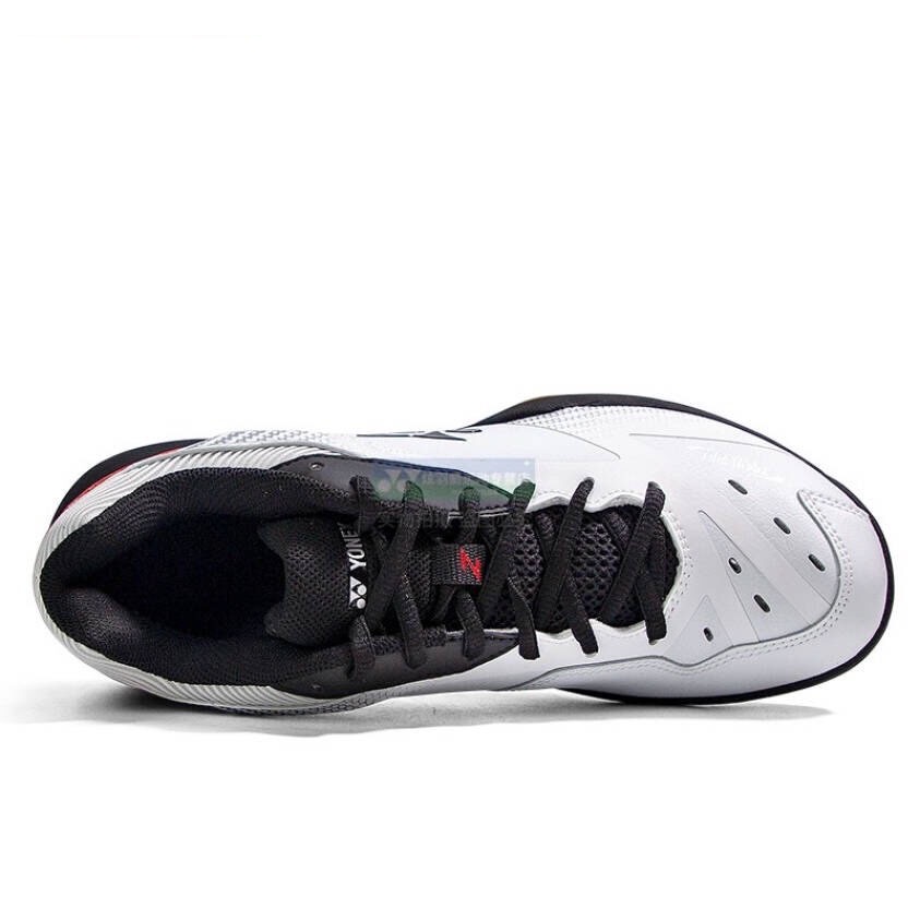 Giày cầu lông nam nữ Yonex SHB-65XMEX chuyên nghiệp
