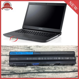 Pin dell Vostro 3560