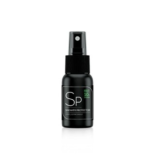 Sneaker Lab Dung Dịch Bảo Vệ Giày - Sneaker Protector LABPROT050