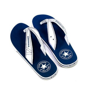 Dép Converse Sandal - 1NHS1118