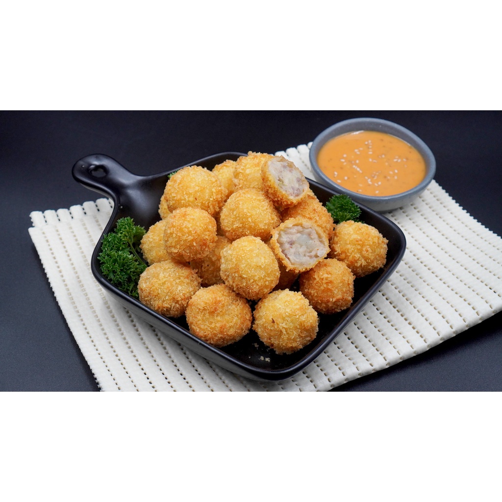 Nước Sốt  Phomai Cay Kewpie 210ML