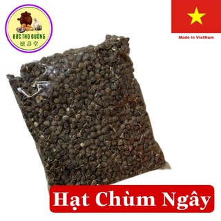 Hạt chùm ngây - túi 500 gam