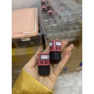 Củ míc baier k8 hồng regeere
