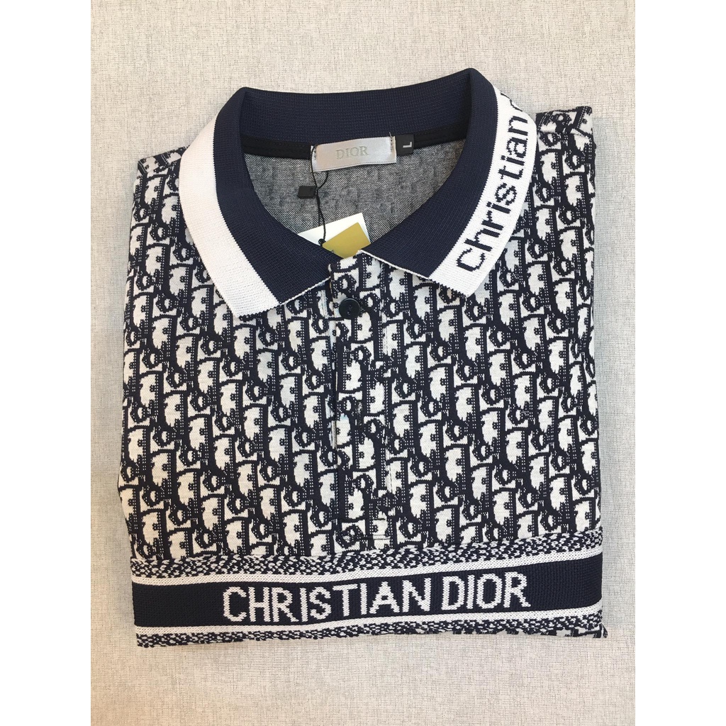 Áo thun nam , Áo phông nam họa tiết nổi bật