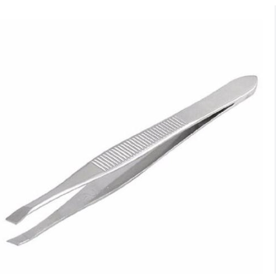 NHÍP NHỔ TÓC BẠC, NHỔ LÔNG MÀY, NHỔ RÂU - Sản phẩm chính hãng The Sunny Side