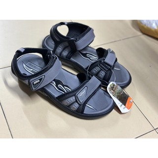 Sandal Nam adda 2n27 ThaiLan