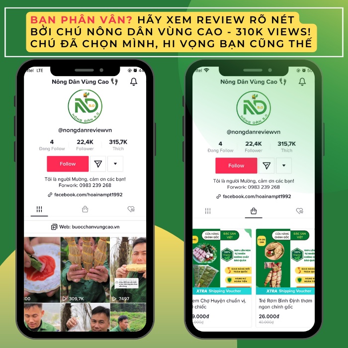 TRÉ TAI HEO BÌNH ĐỊNH HÚT CHÂN KHÔNG, TRÉ CHUẨN VỊ THƠM NGON, TRÉ ĐẶC SẢN BÌNH ĐỊNH HOA LÊ