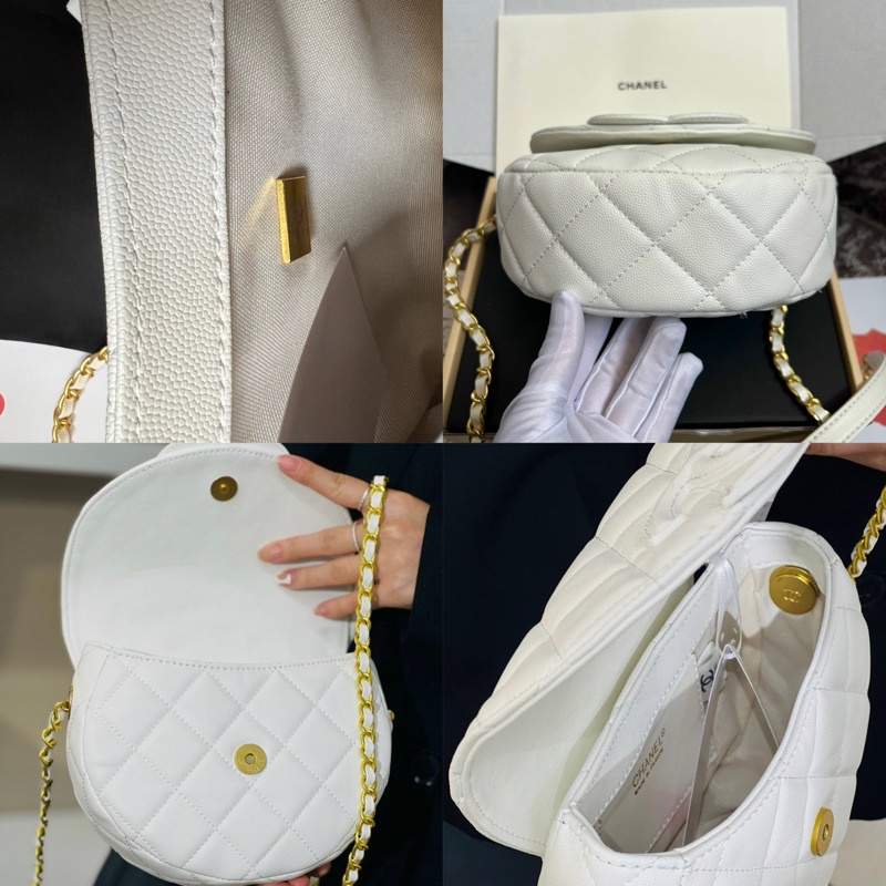 Túi xách nữ CN cao cấp fullbox hàng đẹp chất luợng siêu hot