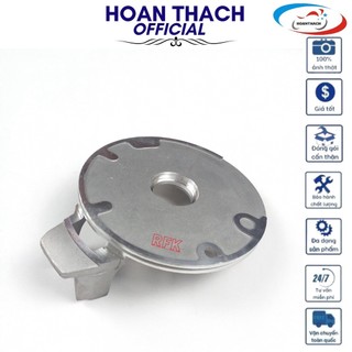 Đế Mâm Lửa Xe Máy Cub 81,  SP003550 VIETSWAY