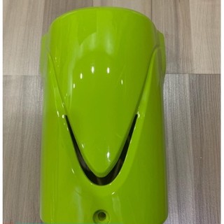 Mặt nạ xe cub 81 đời mới zin...