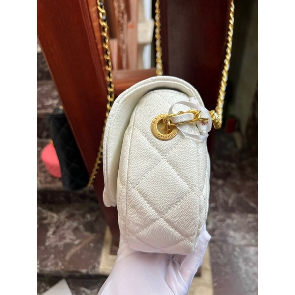 Túi xách nữ CN cao cấp fullbox hàng đẹp chất luợng siêu hot