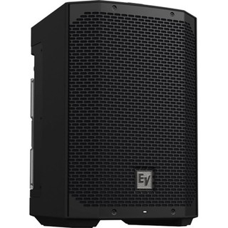 Loa electro-voice everse 8 - hàng chính hãng - new 100%
