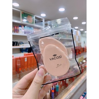 bông phấn vacosi