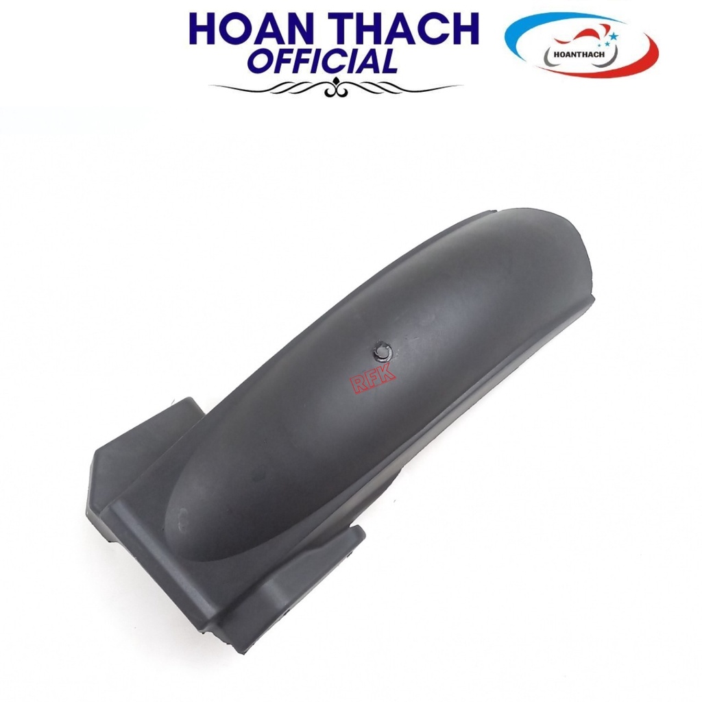 Dè con Xe máy Nouvo 6 (chắn bùn) HOANTHACH SP016218