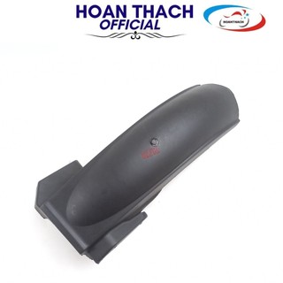 Dè con xe máy nouvo 6 hoanthach sp016218