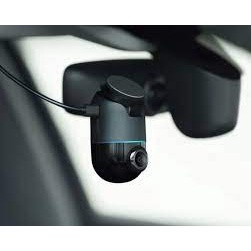 Camera hành trình 70Mai Omni X200 quay 360