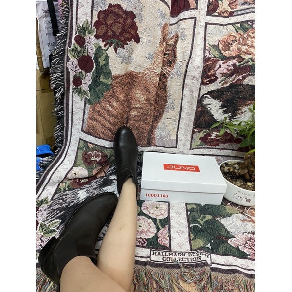 Thanh lý giày boot - giày 2hand- giày si tuyển hiệu