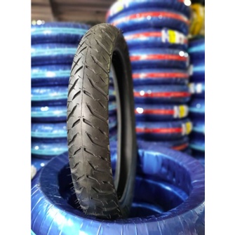 Vỏ lốp xe máy Michelin Street 2 đủ size vành 14, 16 và 17