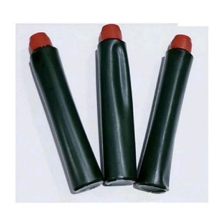 Tuýp mỡ bò bôi trơn 50g cao cấp