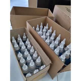 Dầu Silicone tra thảm máy chạy bộ