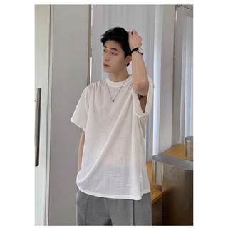 ÁO PHÔNG TP TRƠN VÂN