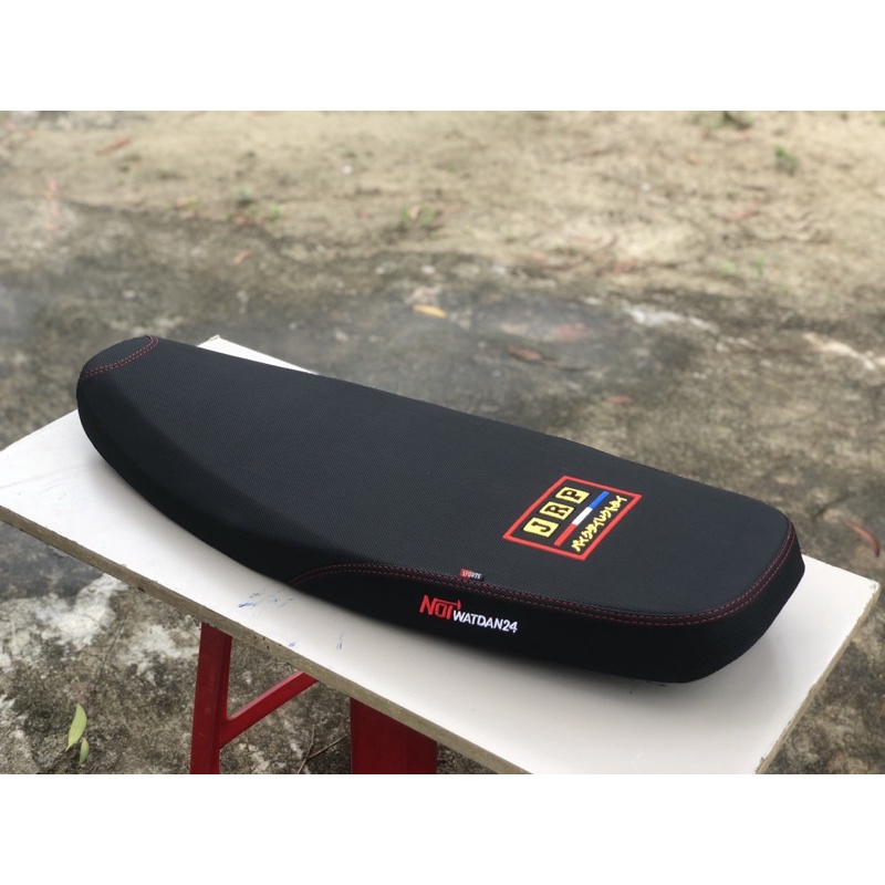 Yên Dream Gọt Mỏng