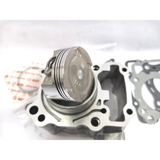 Bộ lòng hơi xe Winner 150 V1