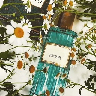 [100% AUTH] Nước Hoa Gucci Mémoire d'une Odeu EDP
