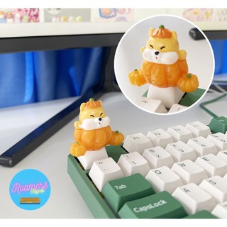 Nút phím cơ lẻ R4 keycap candy