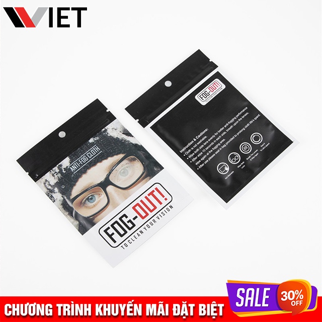 Khăn Lau Kính Cận Nano Cao Cấp Chống Bám Hơi Lên Kính, Làm Sạch Bụi Bẩn