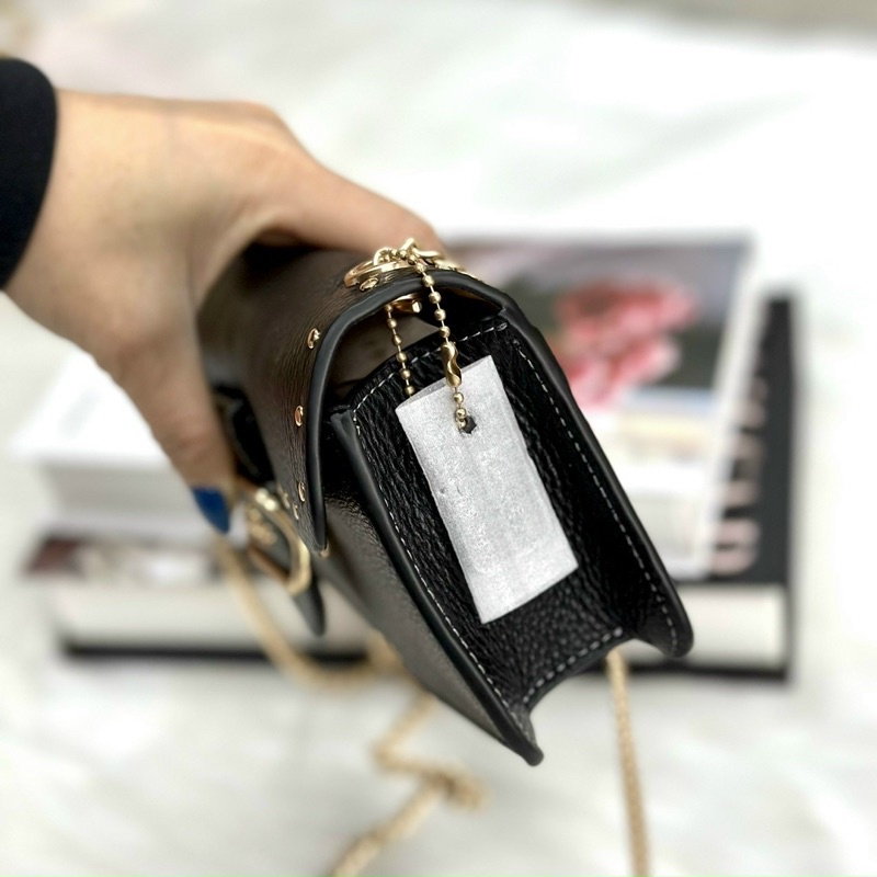 TÚI NỮ ĐEO CHÉO MINI