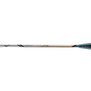 Vợt cầu lông Mizuno RazorBlade Lite (chính hãng)