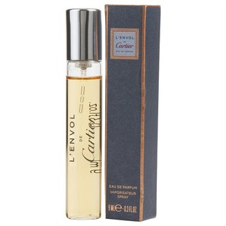 Nước hoa nam L'envol Cartier - 9ml