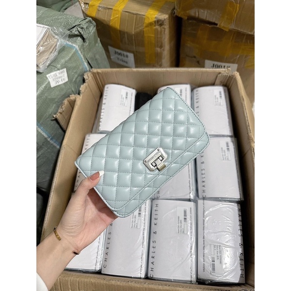 TÚI TRÁM CHỮ NNNN XUẤT XỊN