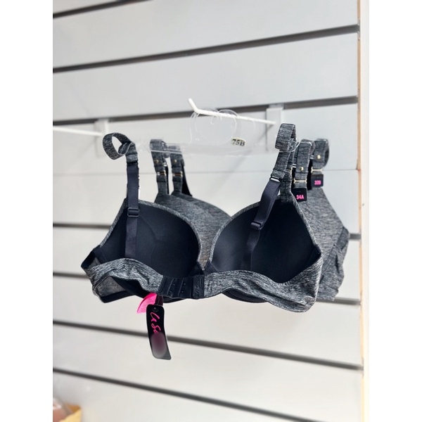 Áo lót nâng dày Hello Suage Lasenza